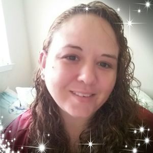 Meet your Posher, Fawn